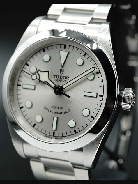 rolex explorer mark 1|rolex explorer 1 alternative.